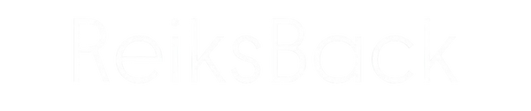 ReiksBack™